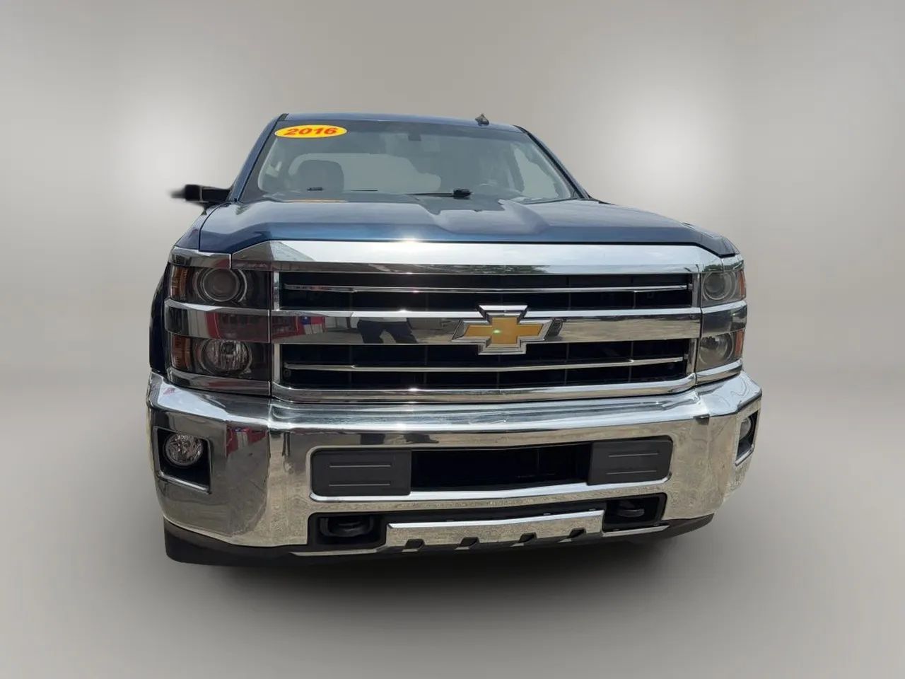 chevrolet silverado 2500hd 2016 1GC1KVE82GF182544 image chevrolet silverado 2500hd 2016 1GC1KVE82GF182544 image